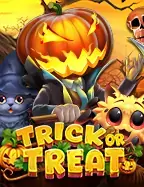 รีวิวสนุก! สมัคร bg casino เกมมันส์ทุกวันไม่มีเบื่อ