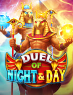 สมัคร biogaming ยังไงให้ปัง เล่นง่ายรวยไว