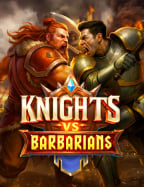 แชร์ประสบการณ์สมัคร bk8 พร้อมสูตรทำกำไร